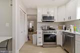 621 Malcolm X Avenue - Photo 25