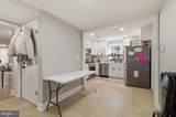 621 Malcolm X Avenue - Photo 26