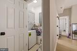 621 Malcolm X Avenue - Photo 27
