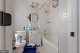 621 Malcolm X Avenue - Photo 28