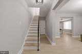 621 Malcolm X Avenue - Photo 29