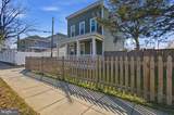 621 Malcolm X Avenue - Photo 3