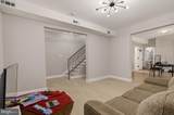 621 Malcolm X Avenue - Photo 30