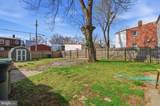 621 Malcolm X Avenue - Photo 31