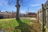 621 Malcolm X Avenue - Photo 32