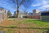 621 Malcolm X Avenue - Photo 33