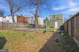 621 Malcolm X Avenue - Photo 34
