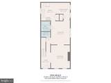 621 Malcolm X Avenue - Photo 35