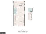 621 Malcolm X Avenue - Photo 36