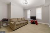 621 Malcolm X Avenue - Photo 5