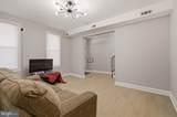 621 Malcolm X Avenue - Photo 6
