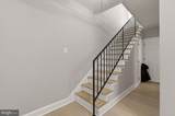 621 Malcolm X Avenue - Photo 8
