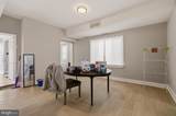 621 Malcolm X Avenue - Photo 9