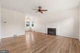 607 Grant Place - Photo 10
