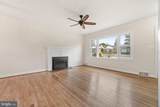 607 Grant Place - Photo 11