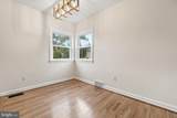 607 Grant Place - Photo 12