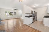 607 Grant Place - Photo 13