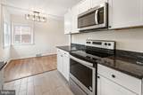 607 Grant Place - Photo 17