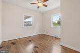 607 Grant Place - Photo 19
