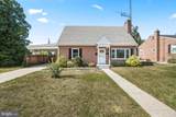 607 Grant Place - Photo 2