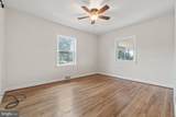 607 Grant Place - Photo 20