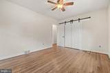 607 Grant Place - Photo 21