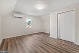 607 Grant Place - Photo 22