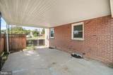 607 Grant Place - Photo 24