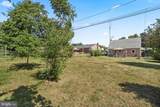 607 Grant Place - Photo 25