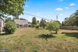 607 Grant Place - Photo 26