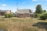 607 Grant Place - Photo 27