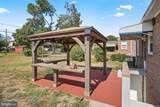 607 Grant Place - Photo 28