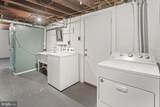 607 Grant Place - Photo 29