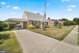 607 Grant Place - Photo 3