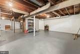 607 Grant Place - Photo 31
