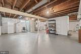 607 Grant Place - Photo 32