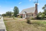 607 Grant Place - Photo 4
