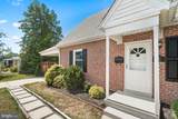 607 Grant Place - Photo 5