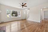 607 Grant Place - Photo 8