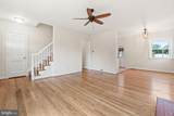 607 Grant Place - Photo 9