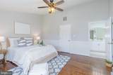 16 Rockcrest Circle - Photo 18