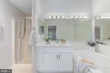 16 Rockcrest Circle - Photo 19