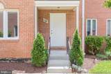 16 Rockcrest Circle - Photo 2