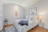 16 Rockcrest Circle - Photo 21