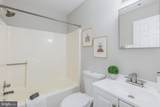 16 Rockcrest Circle - Photo 25