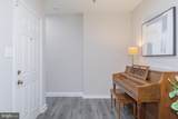 16 Rockcrest Circle - Photo 26
