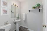 16 Rockcrest Circle - Photo 29