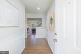 16 Rockcrest Circle - Photo 3