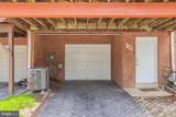 16 Rockcrest Circle - Photo 33