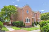 16 Rockcrest Circle - Photo 34